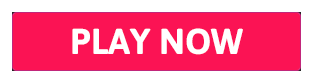 Stakes Casino no deposit bonus